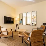Marachique - Torralvor Alvor