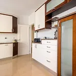Marachique - Torralvor Villa Alvor