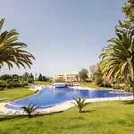 Marachique - Torralvor Villa Alvor
