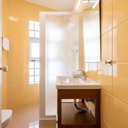 Marachique - Torralvor