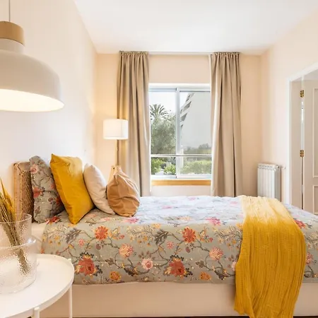 Marachique - Torralvor *