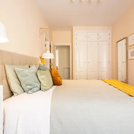 Marachique - Torralvor