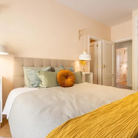 Marachique - Torralvor Villa Alvor