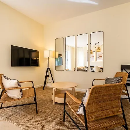 Marachique - Torralvor Alvor