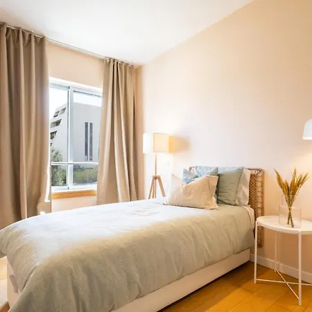 Marachique - Torralvor Villa Alvor