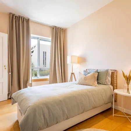 Villa Marachique - Torralvor