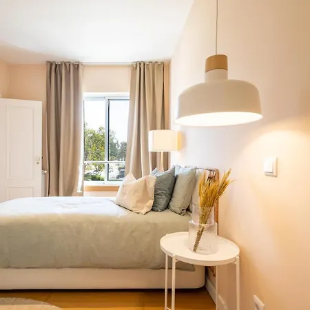 Villa Marachique - Torralvor Alvor