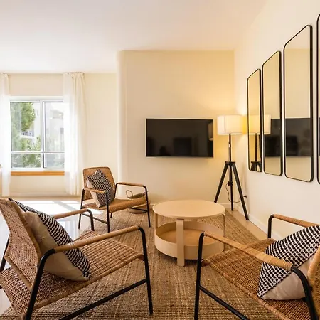 Marachique - Torralvor