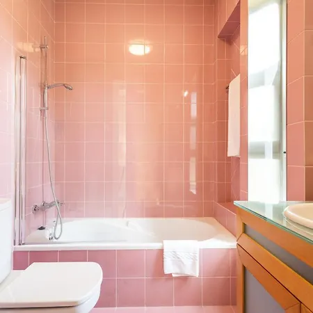 Marachique - Torralvor * Alvor