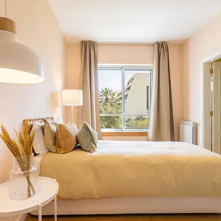 Villa Marachique - Torralvor Alvor