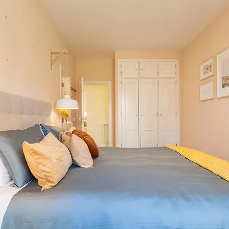 Marachique - Torralvor Villa