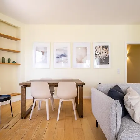 Villa Marachique - Torralvor Alvor