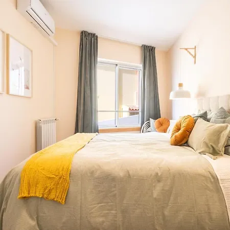 Marachique - Torralvor Villa *