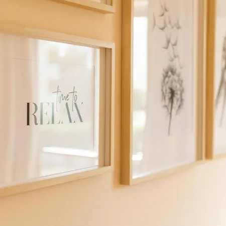 Marachique - Torralvor Villa *