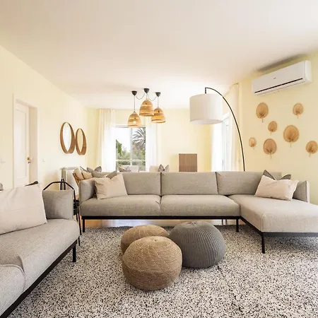 Marachique - Torralvor * Alvor