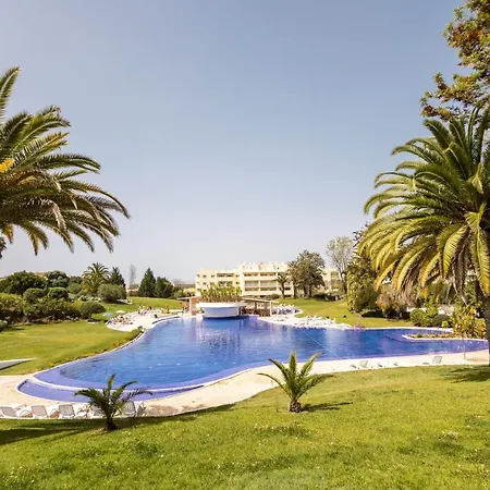 Marachique - Torralvor Villa Alvor