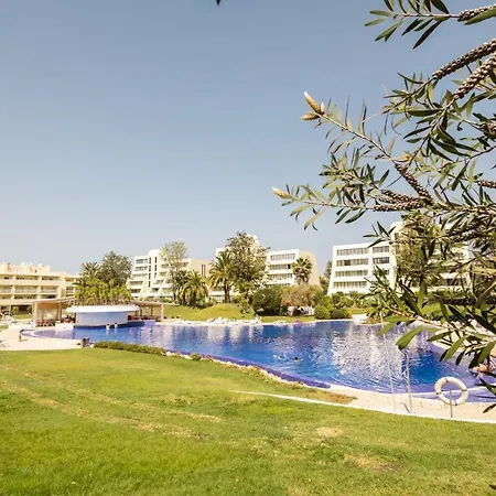 Marachique - Torralvor Villa Alvor