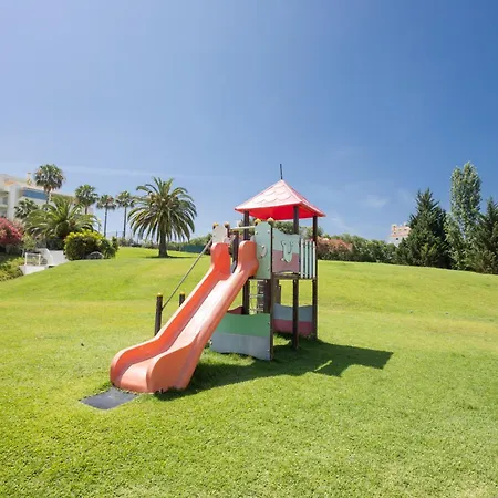 Villa Marachique - Torralvor Alvor