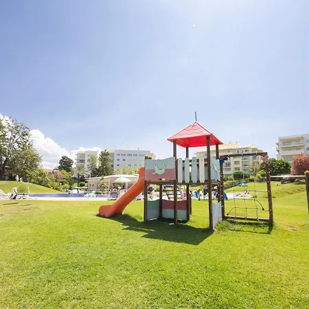 Marachique - Torralvor * Alvor