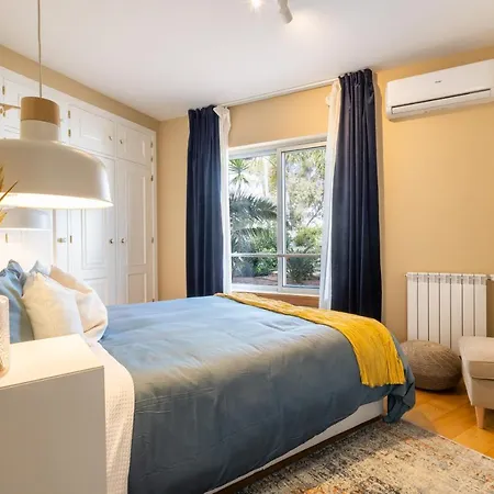 Marachique - Torralvor アルヴォル