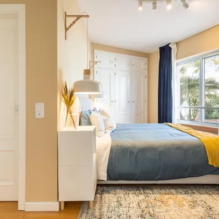 Marachique - Torralvor *