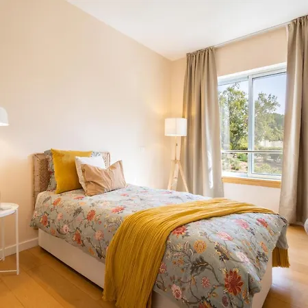 Marachique - Torralvor