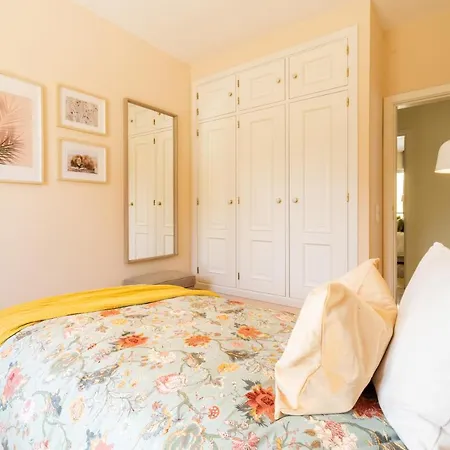 Marachique - Torralvor *