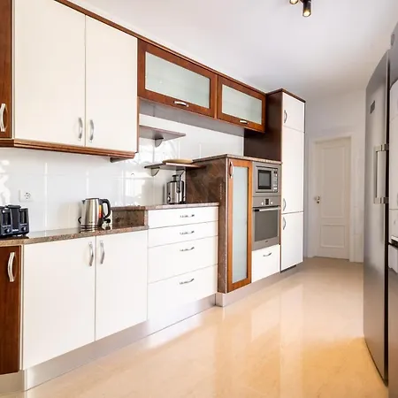 Marachique - Torralvor * アルヴォル