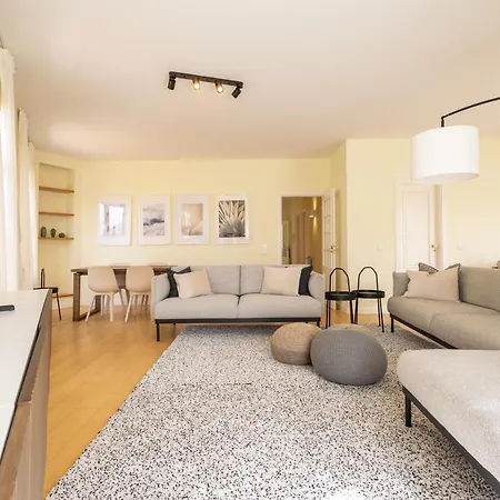 Marachique - Torralvor