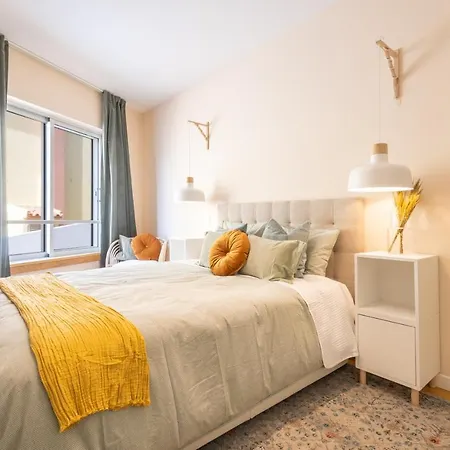 Marachique - Torralvor ヴィラ アルヴォル