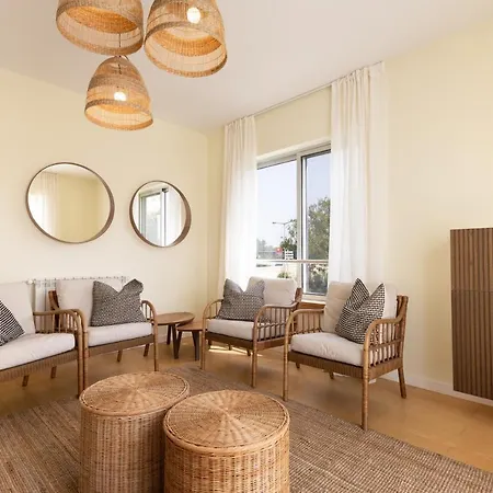 Marachique - Torralvor Villa Alvor