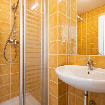 Villa Marachique - Torralvor *