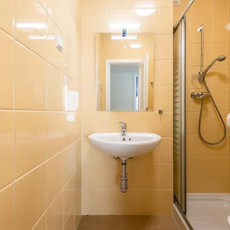 Marachique - Torralvor *