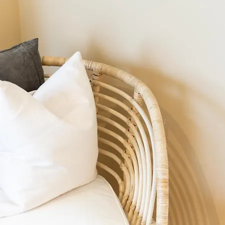 ヴィラ Marachique - Torralvor アルヴォル