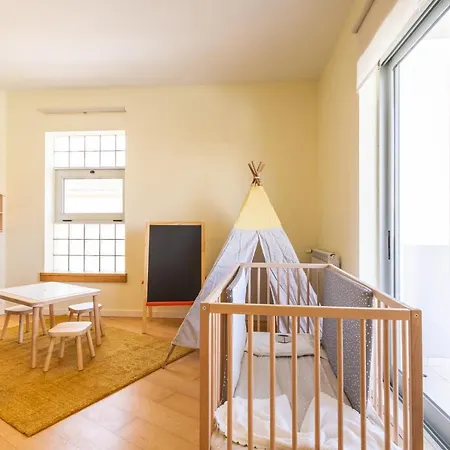 Marachique - Torralvor Alvor