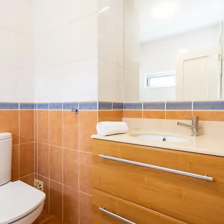 Marachique - Torralvor