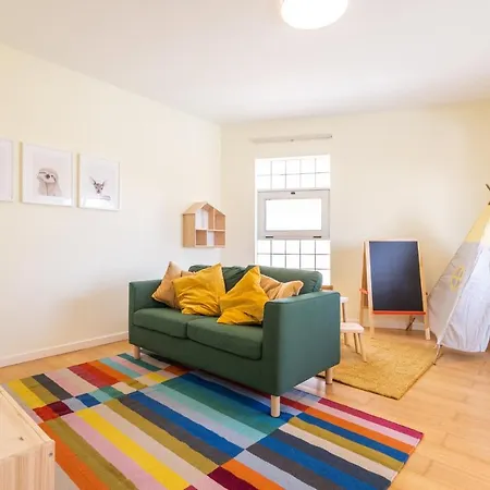 Marachique - Torralvor