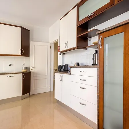 Marachique - Torralvor Villa Alvor