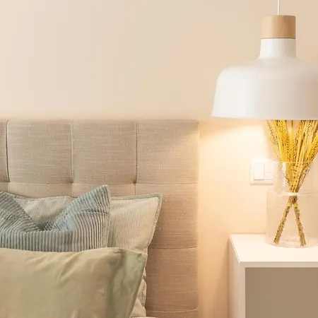 Marachique - Torralvor ヴィラ