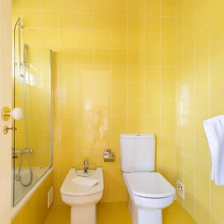 Marachique - Torralvor *