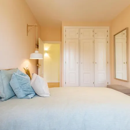 ヴィラ Marachique - Torralvor アルヴォル