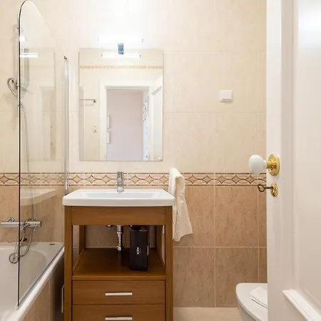 Marachique - Torralvor