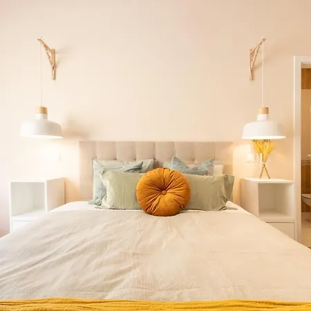 Villa Marachique - Torralvor Alvor