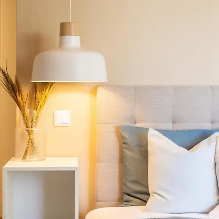 Marachique - Torralvor * Alvor