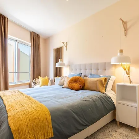 Marachique - Torralvor アルヴォル