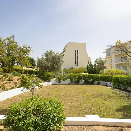 Marachique - Torralvor Villa Alvor