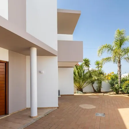 Marachique - Torralvor *