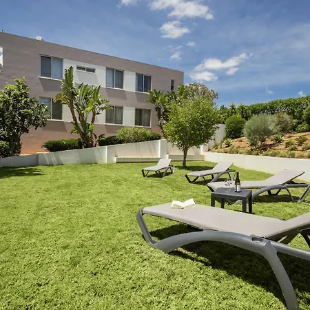 Villa Marachique - Torralvor *