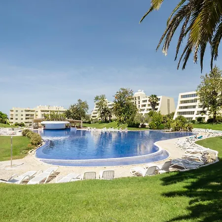 Marachique - Torralvor Villa