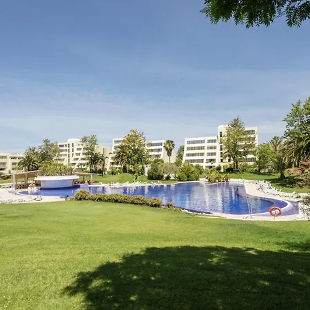 Marachique - Torralvor Villa Alvor